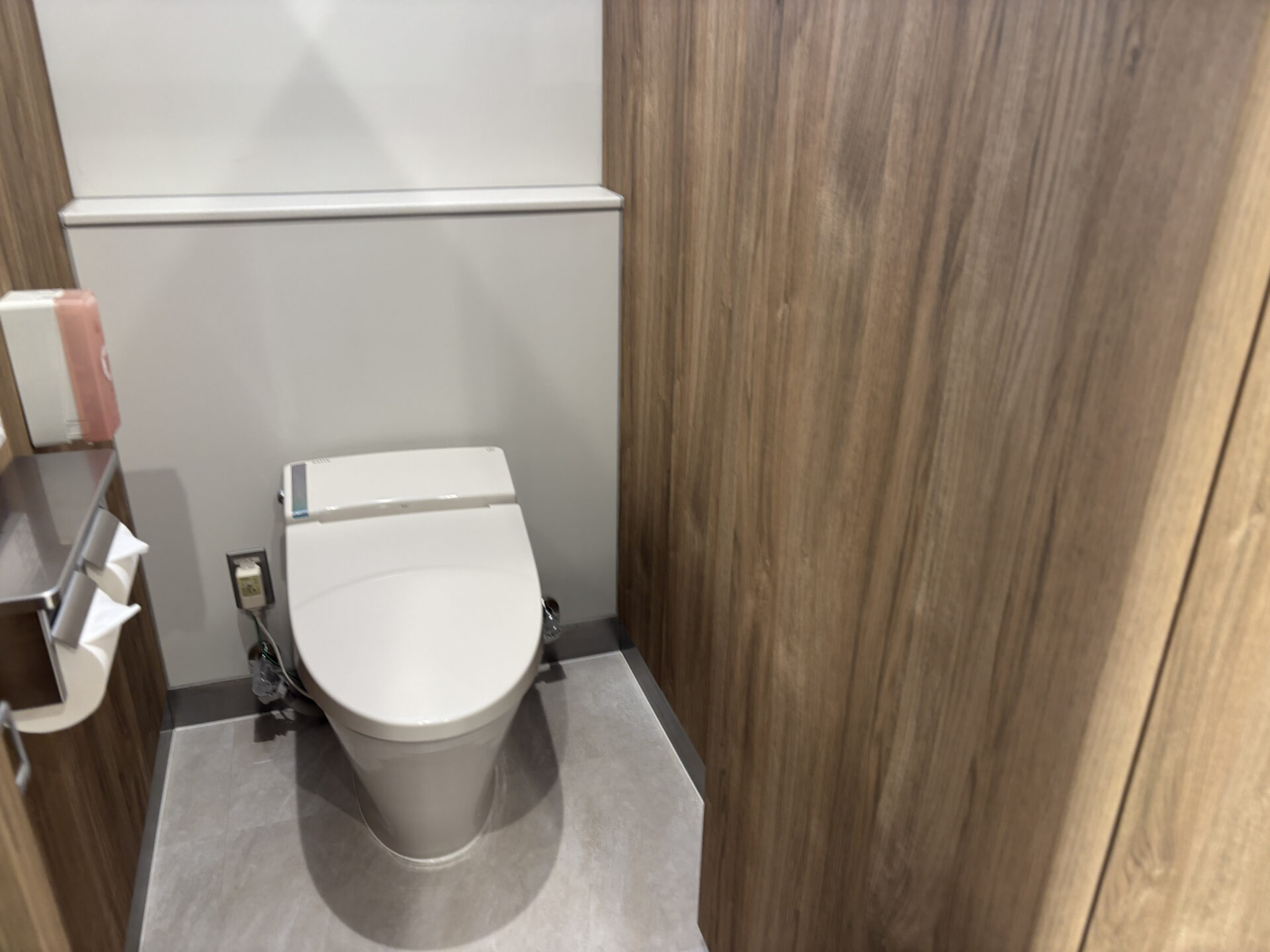 渋谷エリア セットアップオフィス