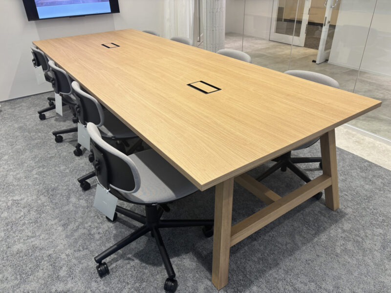 道玄坂エリア セットアップオフィス