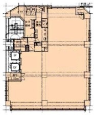 五反田エリア セットアップオフィス