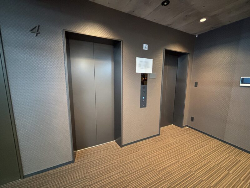 五反田エリア セットアップオフィス