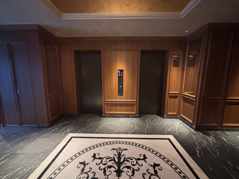 五反田エリア セットアップオフィス