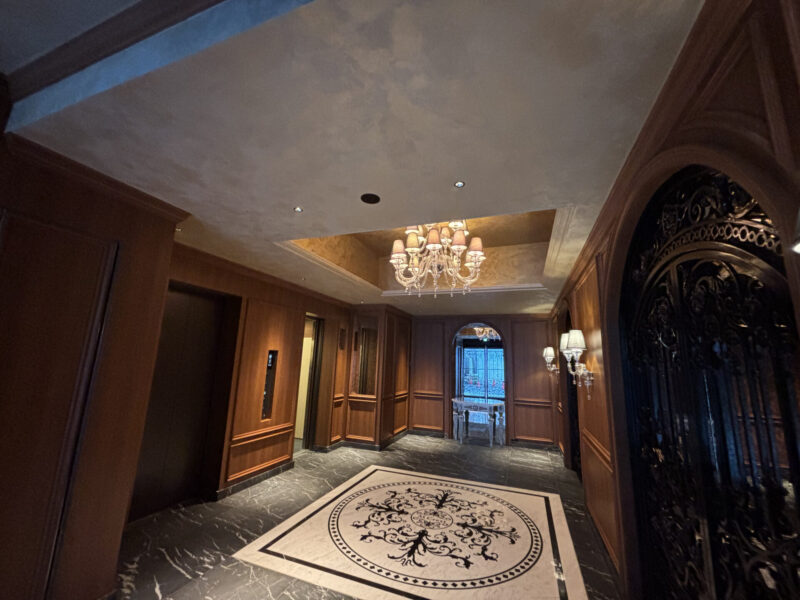 五反田エリア セットアップオフィス