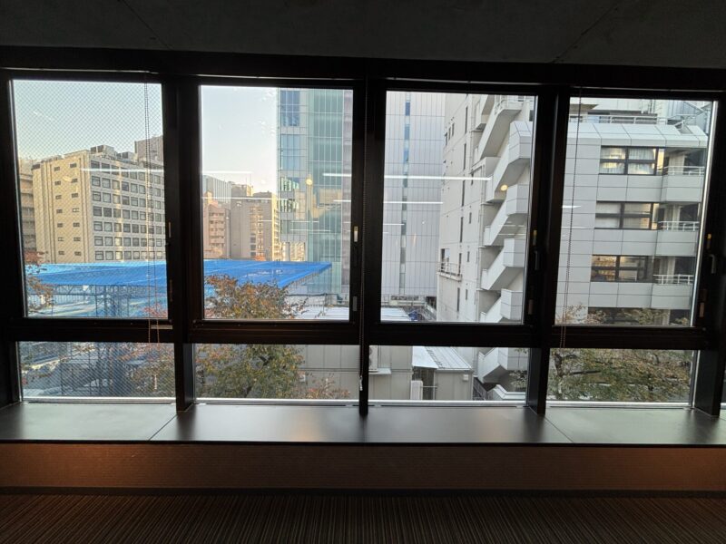 五反田エリア セットアップオフィス