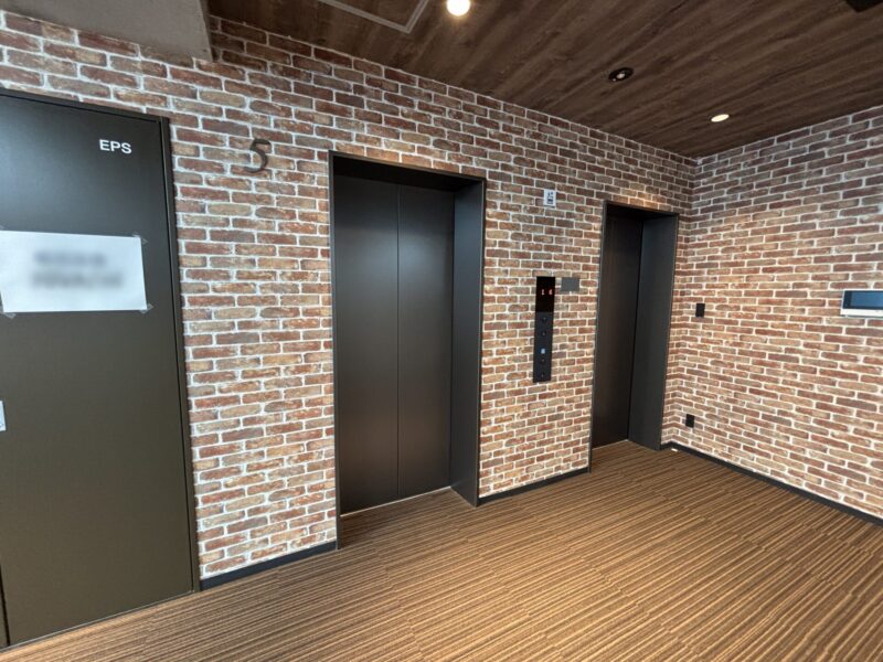 五反田エリア セットアップオフィス