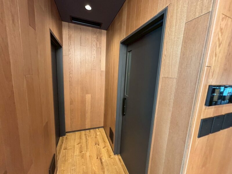 神田エリア セットアップオフィス