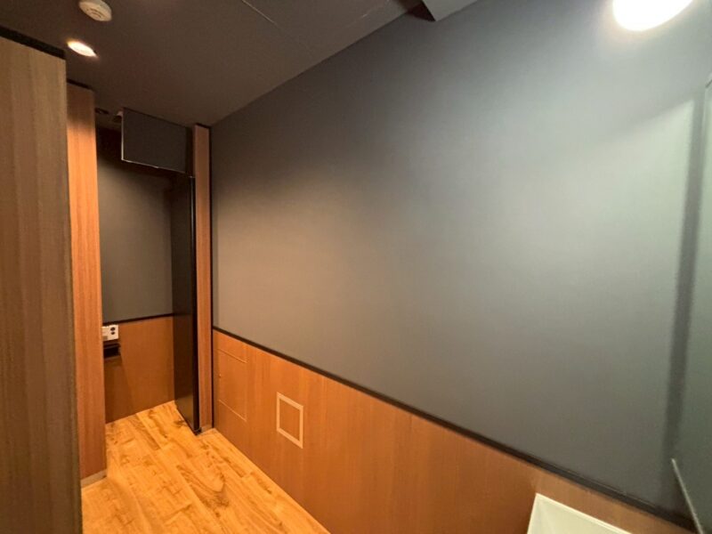 神田エリア セットアップオフィス