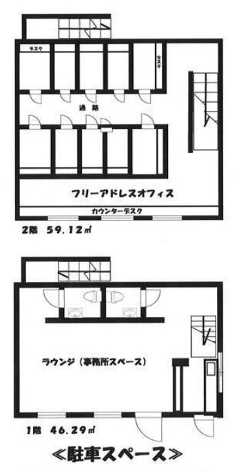 練馬・光が丘エリア