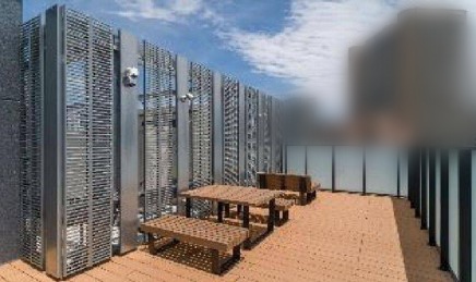 神保町エリア　セットアップオフィス