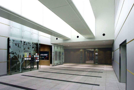 三田エリア居抜きオフィス