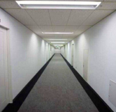 三田エリア居抜きオフィス