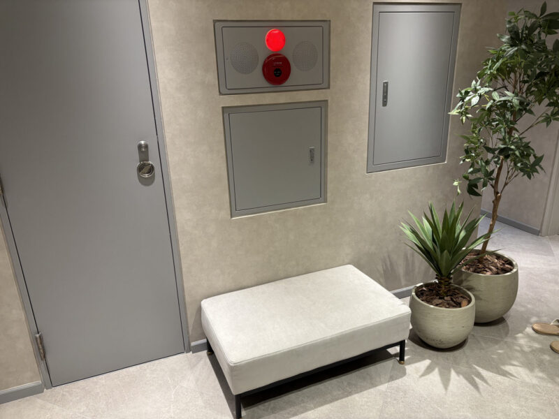 三田エリア セットアップオフィス