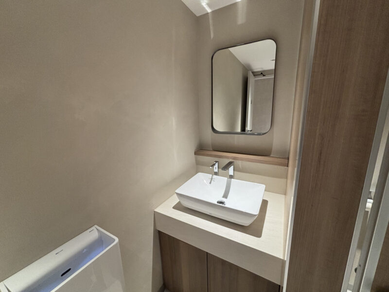 三田エリア セットアップオフィス