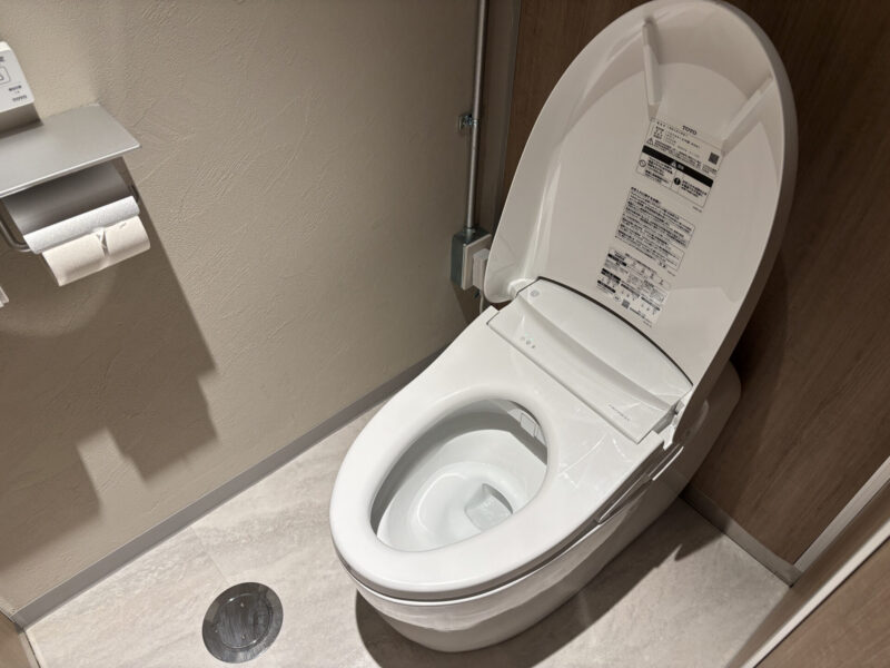 三田エリア セットアップオフィス