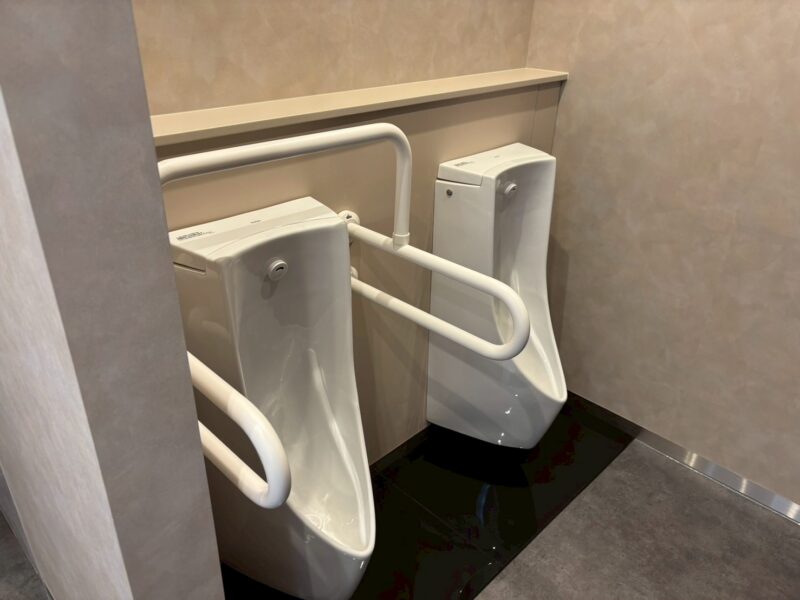 日本橋エリア　セットアップオフィス