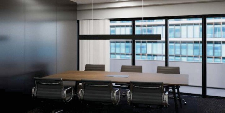 人形町・小伝馬町　セットアップオフィス