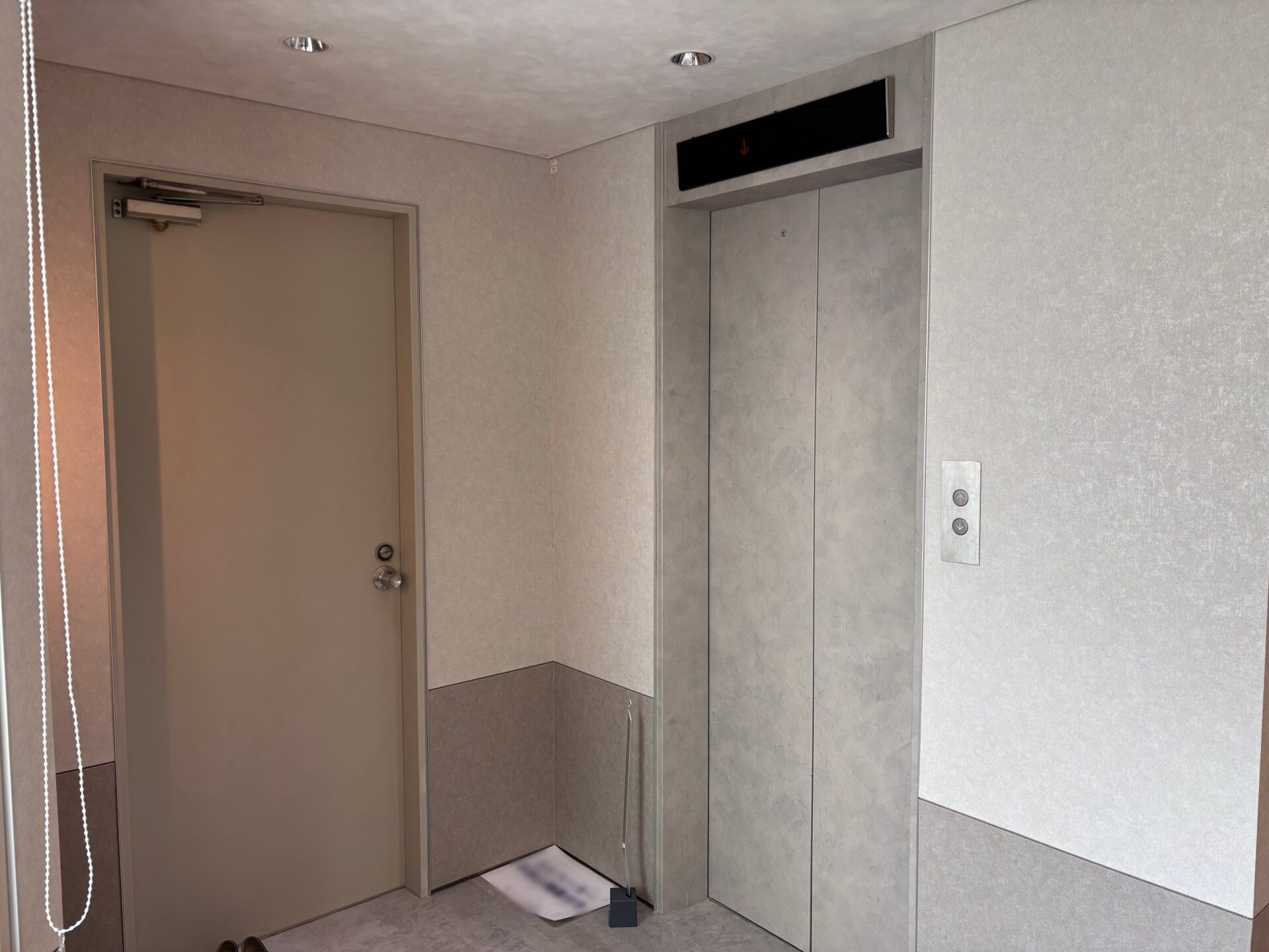 田町エリア　セットアップオフィス