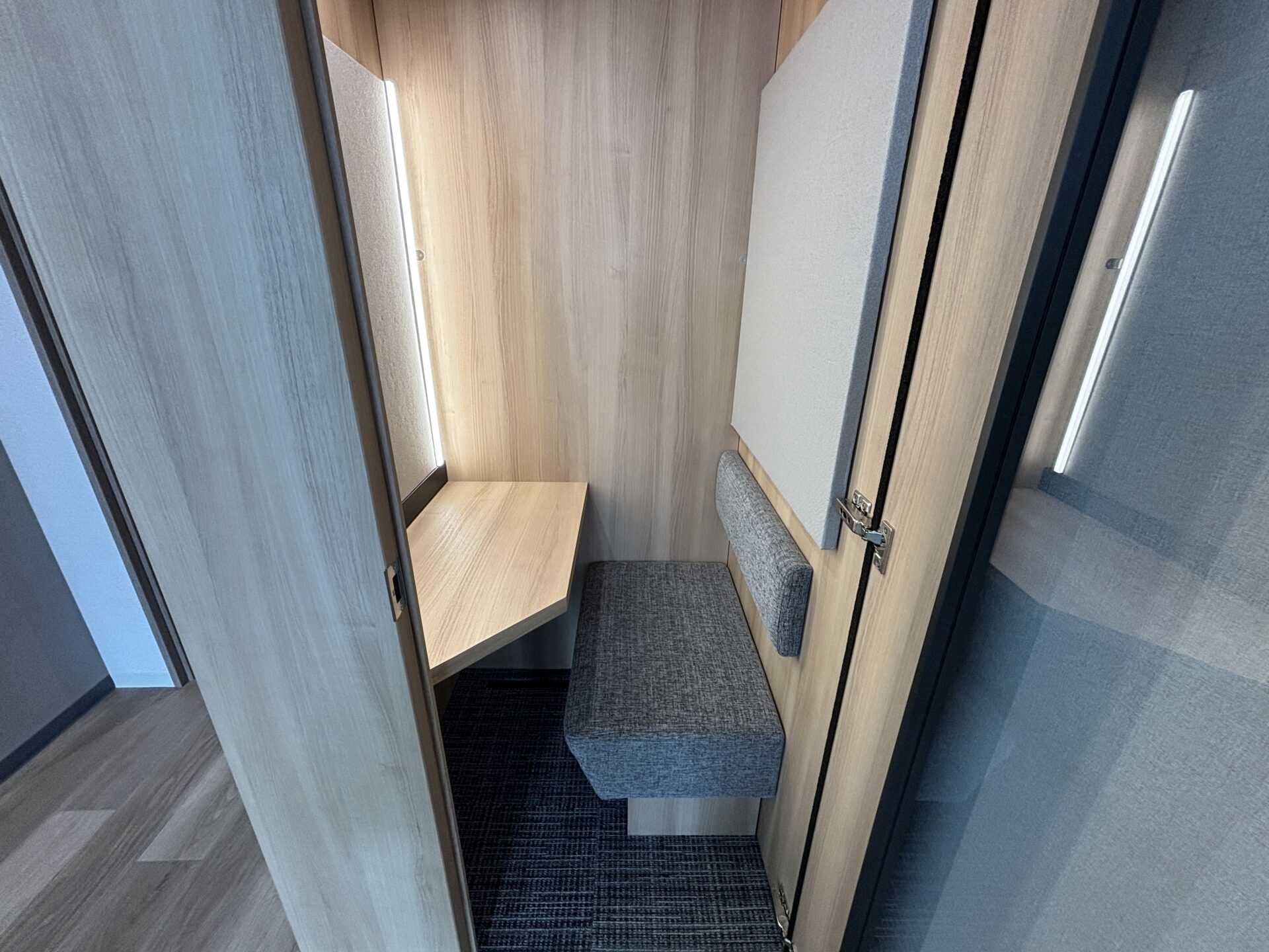 四谷エリアセットアップオフィス