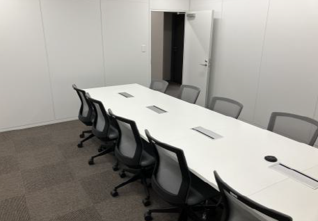 四谷エリアセットアップオフィス