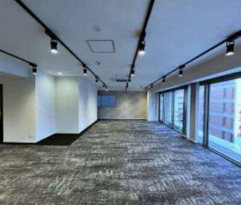 赤坂エリアセットアップオフィス