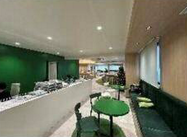 調布・府中エリア 居抜きオフィス