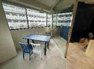 調布・府中エリア 居抜きオフィス