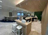 調布・府中エリア 居抜きオフィス