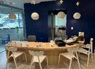 調布・府中エリア 居抜きオフィス