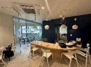 調布・府中エリア 居抜きオフィス