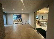 調布・府中エリア 居抜きオフィス