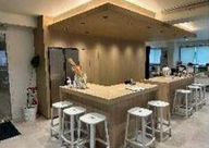 調布・府中エリア 居抜きオフィス