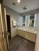 浜松町エリア セットアップオフィス