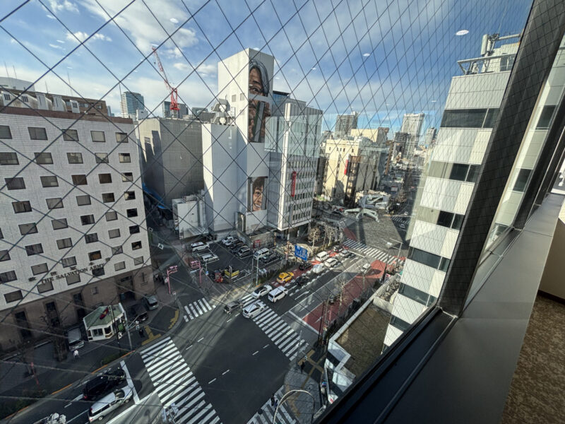 神保町エリア　セットアップオフィス