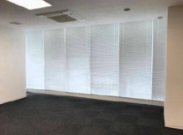 神田エリア 居抜きオフィス