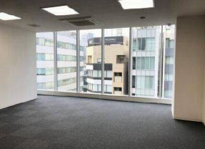 神田エリア 居抜きオフィス