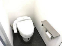 神田エリア 居抜きオフィス