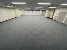 茅場町エリア 居抜きオフィス