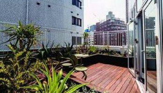 千駄ヶ谷エリア セットアップオフィス