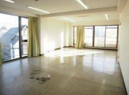 荻窪エリア 居抜きオフィス