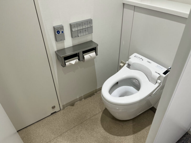 渋谷エリア 居抜きオフィス