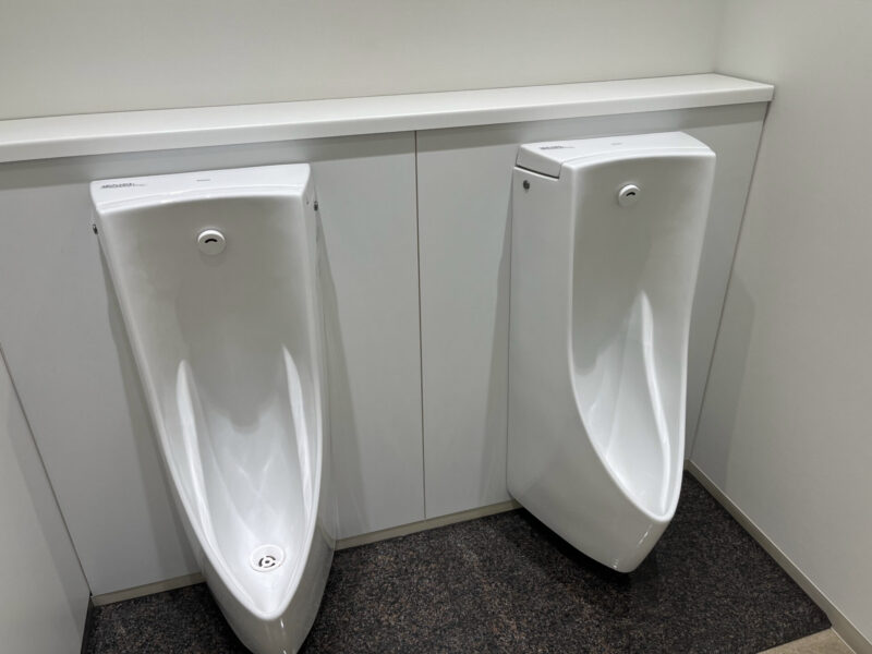 渋谷エリア 居抜きオフィス