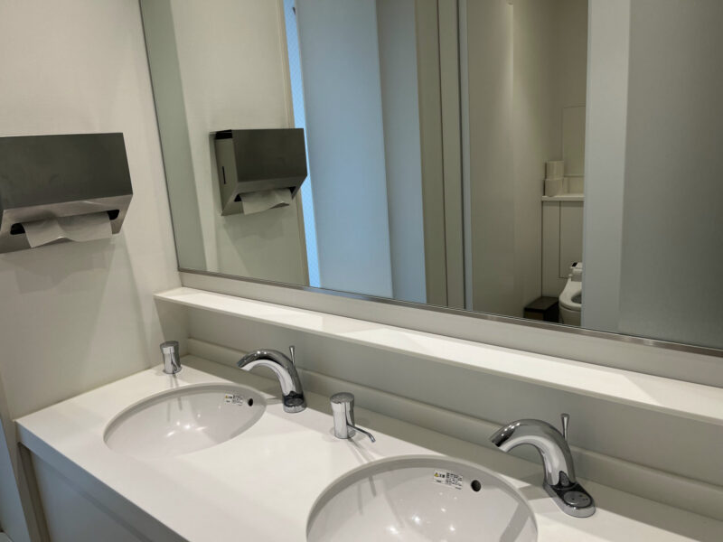 渋谷エリア 居抜きオフィス