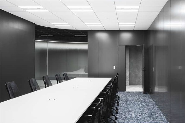 青山表参道エリア居抜きオフィス