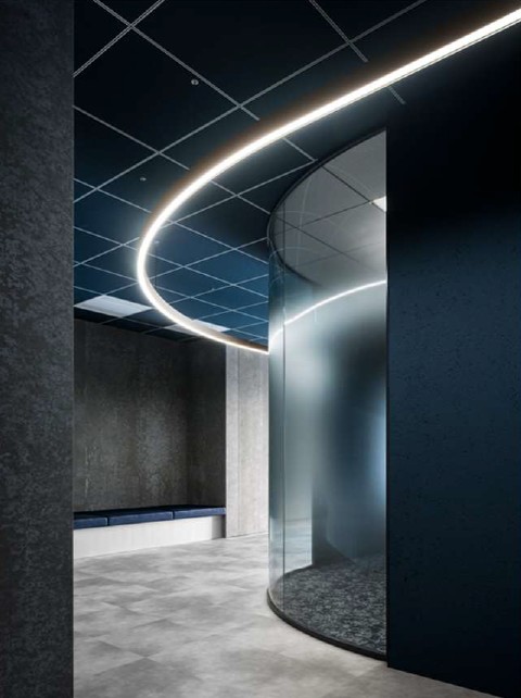 青山表参道エリア居抜きオフィス