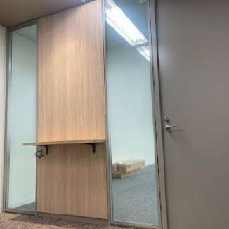 千葉エリア　セットアップオフィス