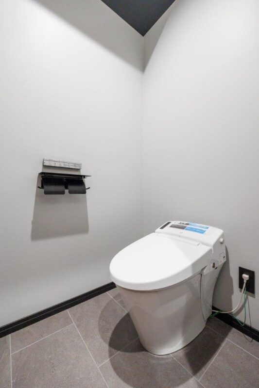 渋谷エリア セットアップオフィス