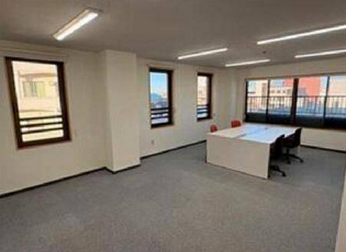 その他 埼玉全域 居抜きオフィス