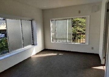 浅瀬・堀切エリア居抜きオフィス