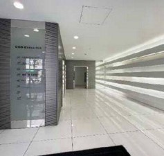 恵比寿エリア居抜きオフィス