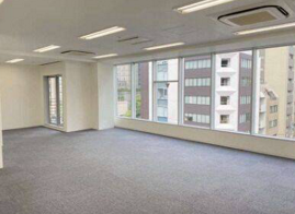 神田エリア　居抜きオフィス