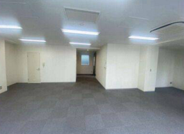 神田エリア　居抜きオフィス